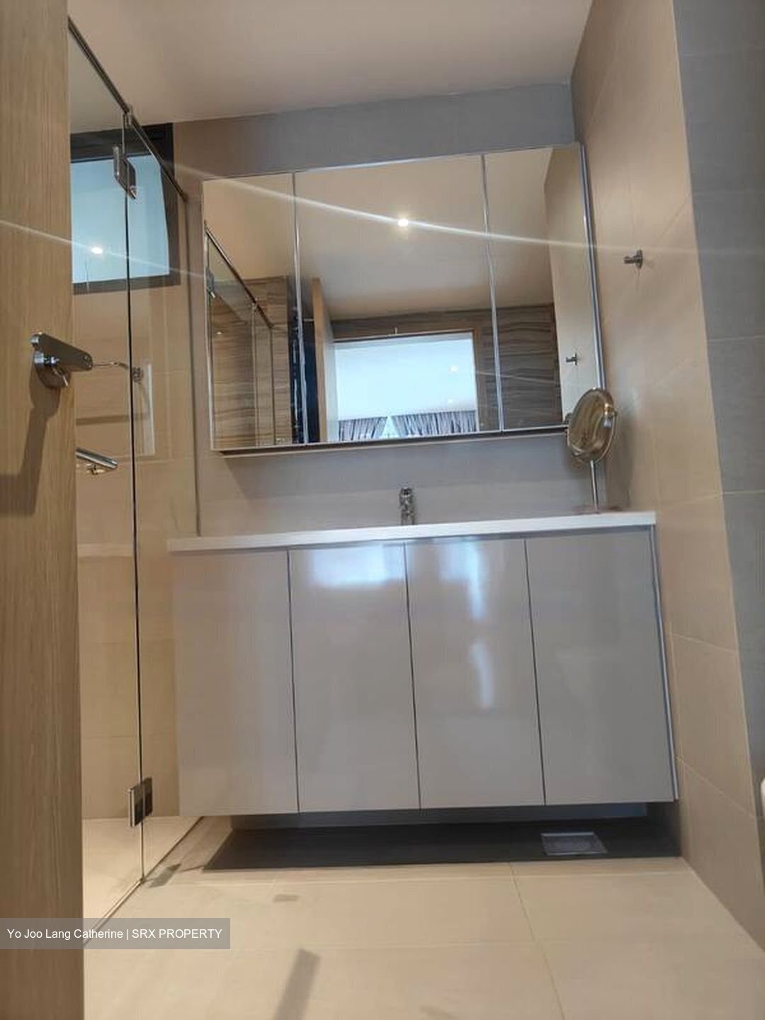 Wandervale (D23), Condominium #460020681